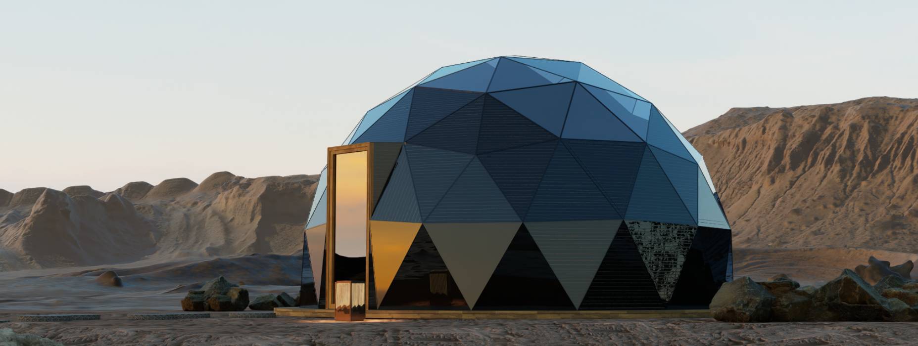 灌云县星空酒店帐篷